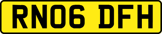 RN06DFH