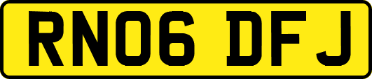 RN06DFJ
