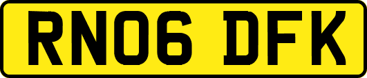 RN06DFK