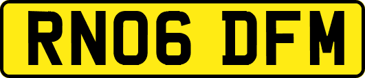 RN06DFM