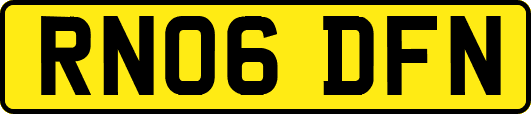 RN06DFN