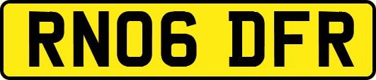 RN06DFR