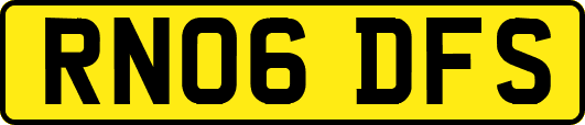 RN06DFS