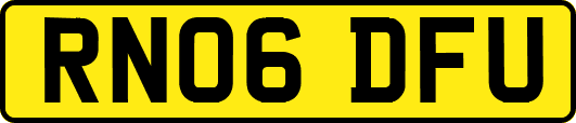 RN06DFU