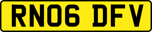 RN06DFV