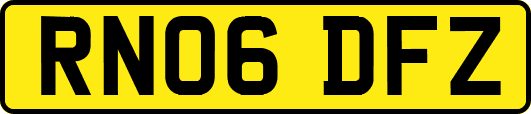 RN06DFZ