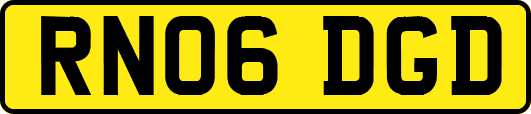 RN06DGD