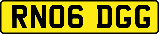 RN06DGG