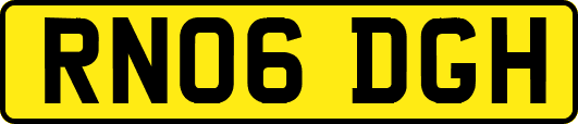 RN06DGH