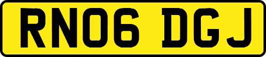 RN06DGJ