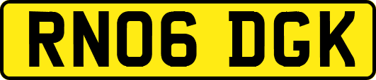 RN06DGK