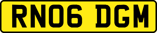 RN06DGM