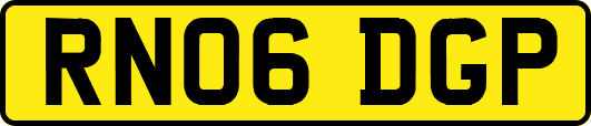 RN06DGP