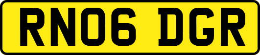 RN06DGR
