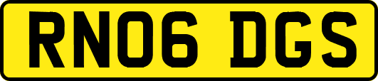 RN06DGS