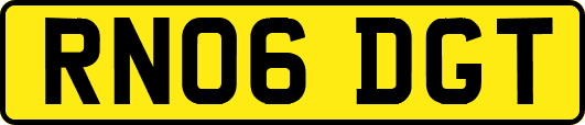 RN06DGT