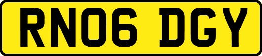 RN06DGY