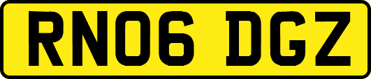 RN06DGZ