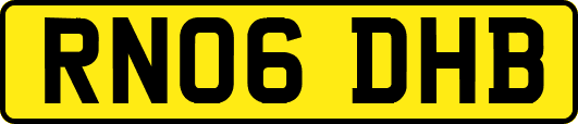 RN06DHB