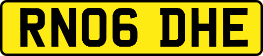 RN06DHE