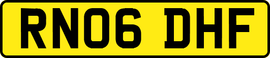 RN06DHF