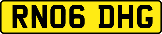 RN06DHG
