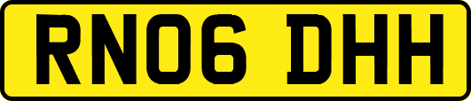 RN06DHH