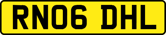 RN06DHL