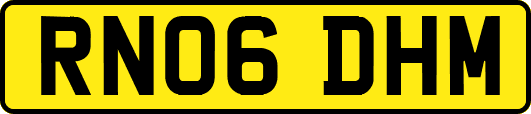RN06DHM