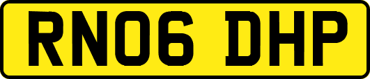 RN06DHP