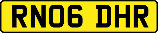 RN06DHR