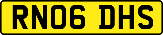 RN06DHS