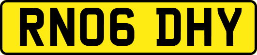 RN06DHY