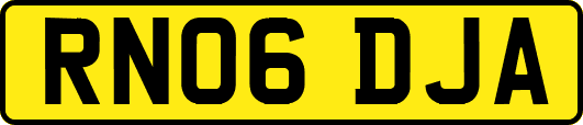 RN06DJA