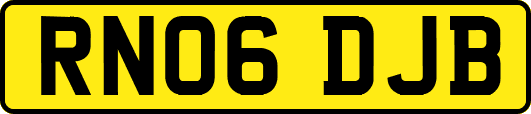 RN06DJB