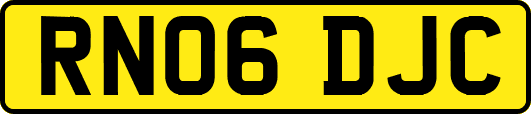 RN06DJC