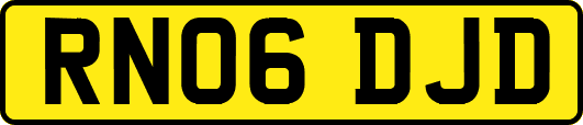 RN06DJD
