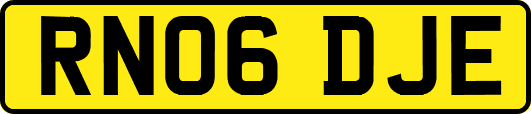 RN06DJE