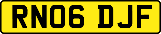 RN06DJF