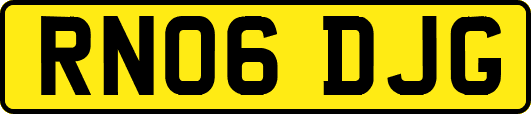 RN06DJG