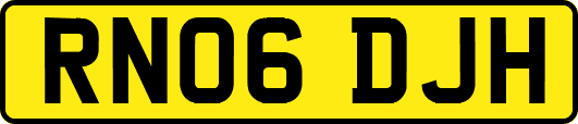 RN06DJH