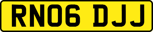RN06DJJ