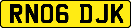 RN06DJK