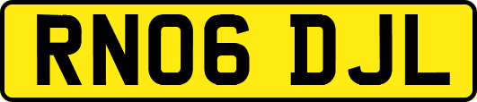RN06DJL