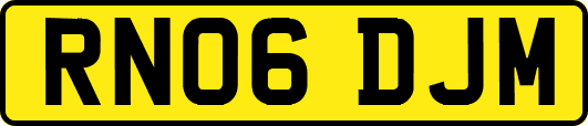 RN06DJM
