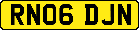 RN06DJN