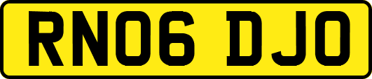 RN06DJO