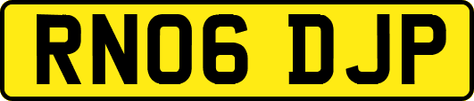 RN06DJP