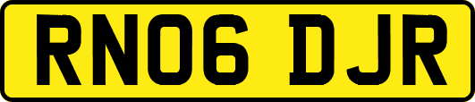 RN06DJR