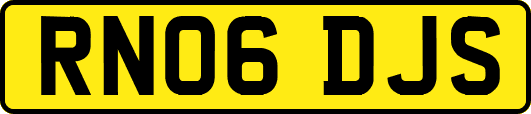 RN06DJS